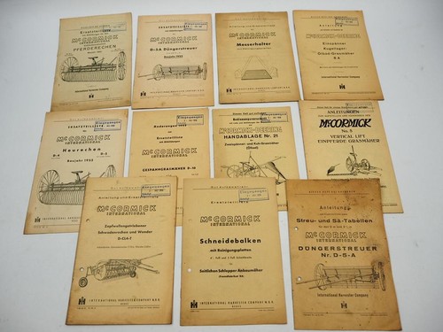 11x orig ihc cormick - orig.,
