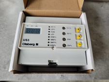 Nachtspeicher Olsberg US3