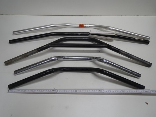 Bmw r45 r65 r75 - bmw, r80
