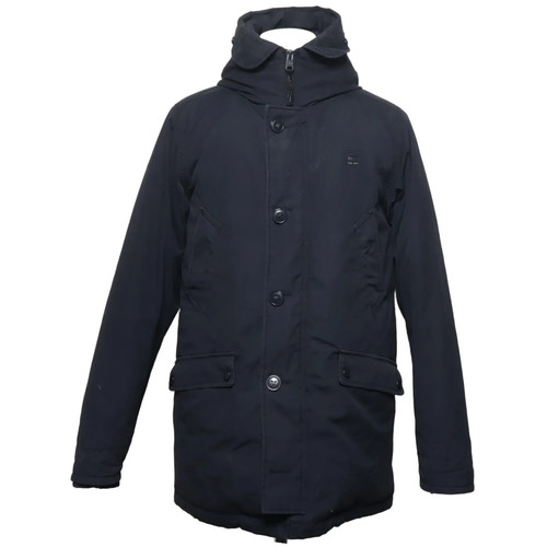 Raw correct line star - raw, by