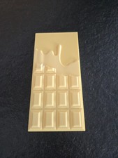 Neu!!! Lidschatten Palette