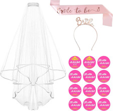 Jga accessoires frauen - jga,