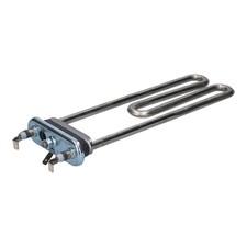 Heizung Heizstab Kawai