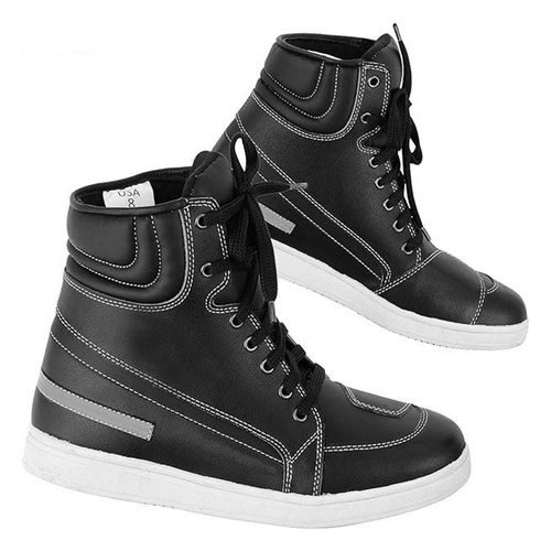 Motorradschuhe motorrad - motorradschuhe,
