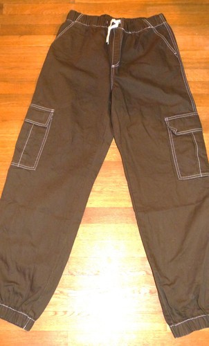Neue jungen cargo - neue,