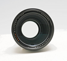 Voigtländer Color-Dynarex