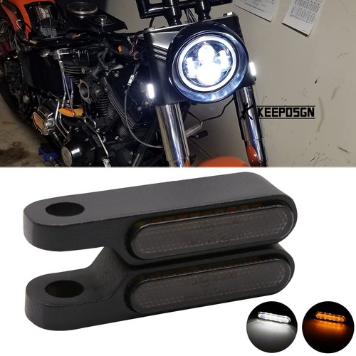Stück motorrad mini blinker - stück,