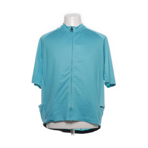 Decathlon fahrradtrikot - decathlon,,