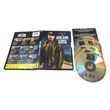 The Jesse Stone 9-Movie