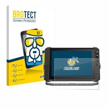 Panzerfolie Schutzglas für