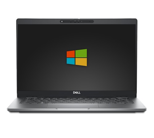 Dell latitude 5330 - latitude,
