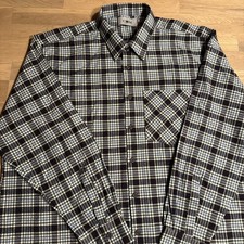 CDM Hemd, Arbeitshemd