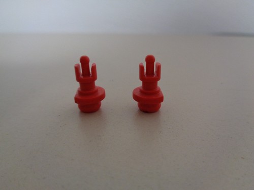 Playmobil ersatzteil - playmobil,