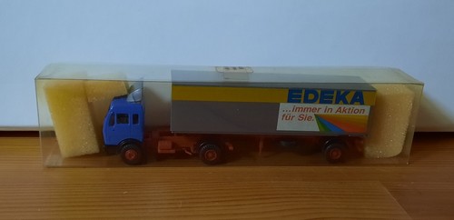 Roskopf werbemodell mb - roskopf,