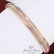 Piaget Armreif Possession