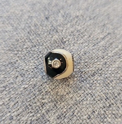 New sterling pandora ying - sterling, yang
