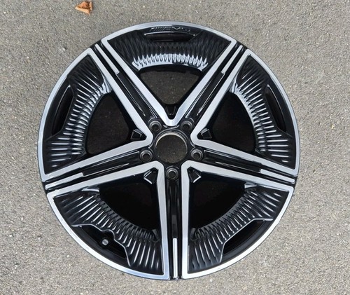 Mercedes benz amg alufelge - amg,