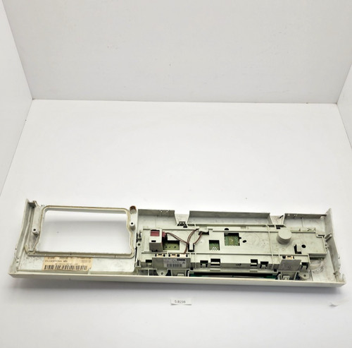Original siemens iq1430 - siemens,