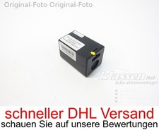 Adapter Multimedia Schnittstelle VW-G5 Lamborghini GALLARDO RC300-Delta 6
