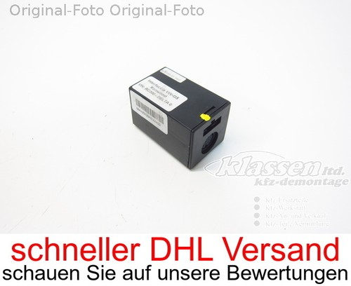 Adapter multimedia - adapter,