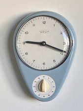 Junghans Design Uhr Keramik