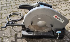 Würth Metallkappsäge MKS