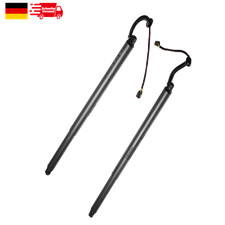 Original Seat Ateca 2016-2023