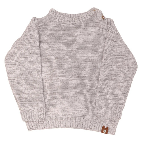 Baby strickpullover - c&a,,