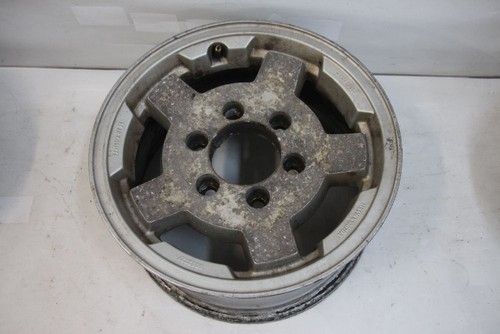 Ford maverick uds uns - maverick, uds.uns