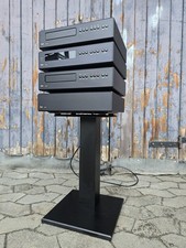 High end kompaktanlage 820 - high,