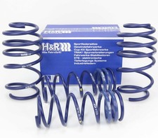 H&R 20-25mm