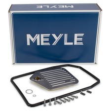 MEYLE Ölwechsel Satz 5-Gang Automatikgetriebe für BMW E36 E34 E39 5HP18 A5S310Z