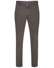 Club of Comfort Chino Garvey Chinos Herren Oberstoff: 96% Baumwolle, 4% Elastan