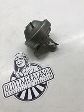 Unterdruckdose Zündverteiler Bosch 1237122679 NOS