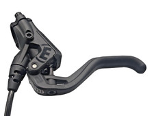 Magura Bremsgriff MT 30