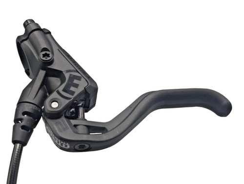 Magura bremsgriff 30 - bremsgriff, mt