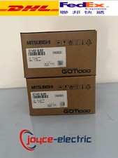 1PC NEW MITSUBISHI Touch Screen GT1450-QLBDE