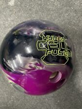Roto Grip Hyper Cell Fused 15er Bowlingball