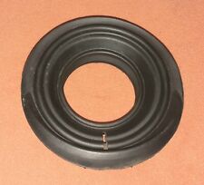 Opel Omega B Dichtung Tankstutzen Tank GM 90448410 gebraucht top