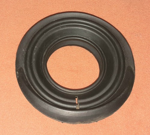 Opel omega dichtung gummi - dichtung,