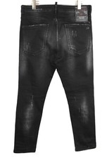 DSQUARED2  Jeans Herren (EU)