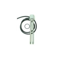 Truma Heizstab für Therme TT2