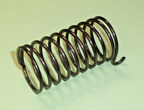 Kickstarterfeder für motor - für,