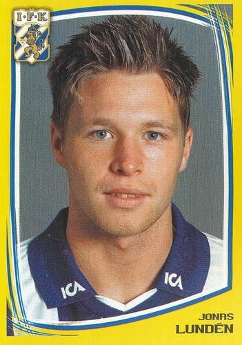 065 jonas lunden schweden - jonas,