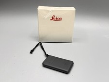 Leitz Leica  Panoramaadapter
