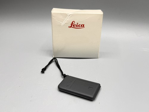 Leitz leica panoramaadapter - ,