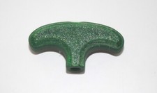 2 Stück Universal Lawnmowers