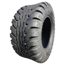 15.0/55-17 10PR/134A8 BKT