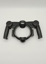 Original Sony PS3 Move Racing