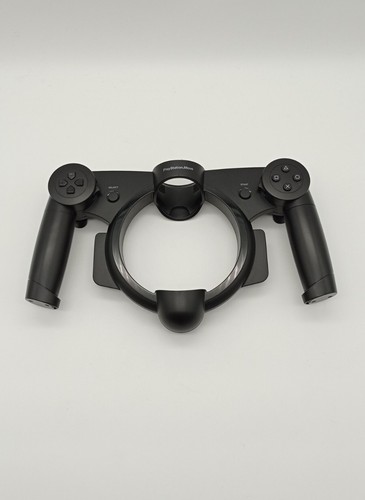 Original sony ps3 - original,